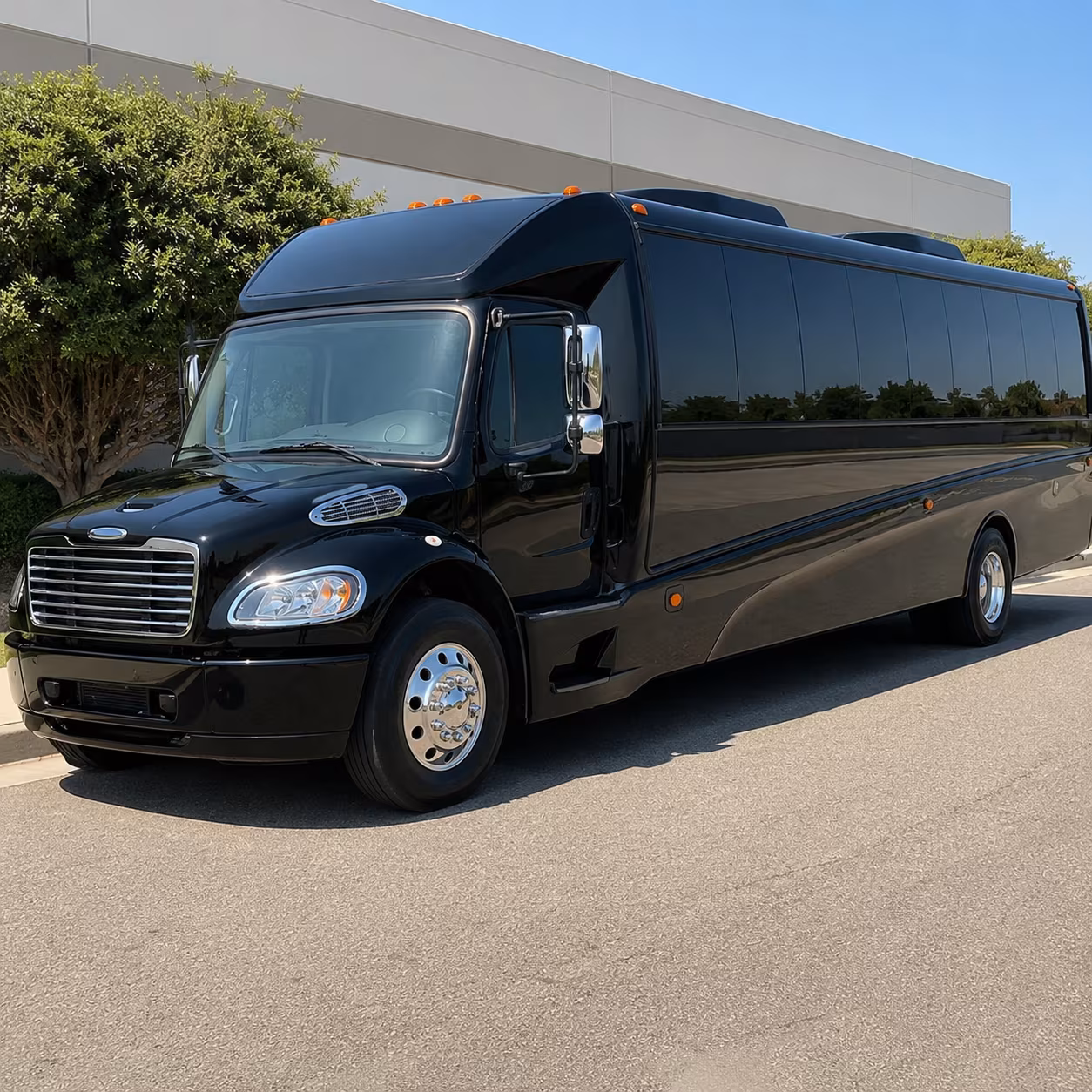 blog rent a bus to yaamava resort casino hero