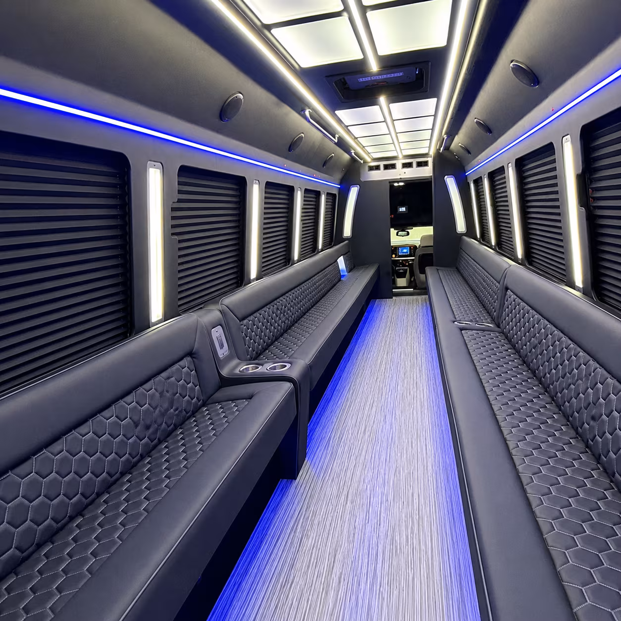 book corporate wine tour buses from hesperia for team events