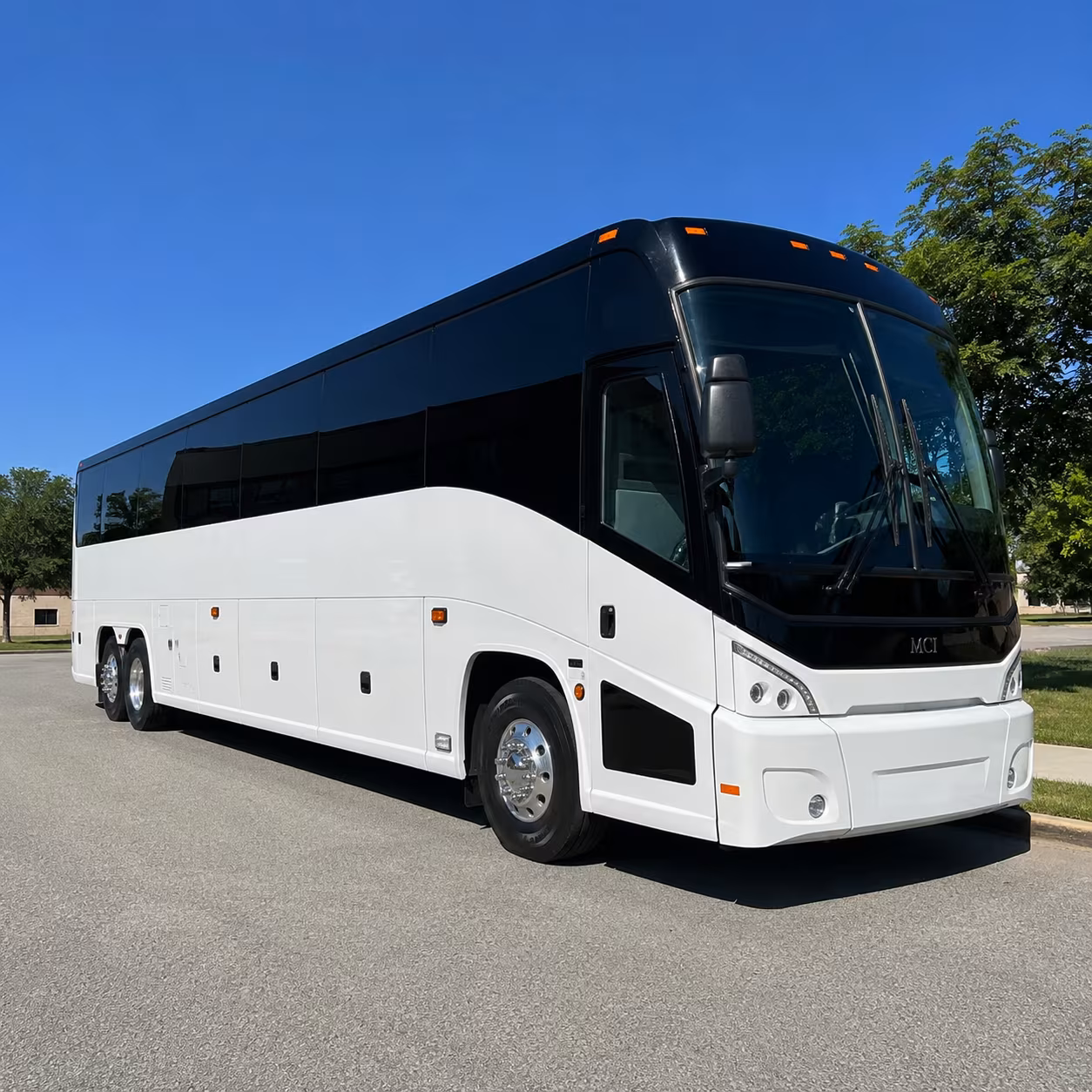 charter buses to temecula and rancho california road tasting rooms