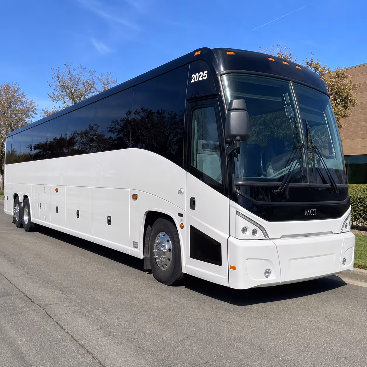 hesperia bachelor bachelorette transportation
