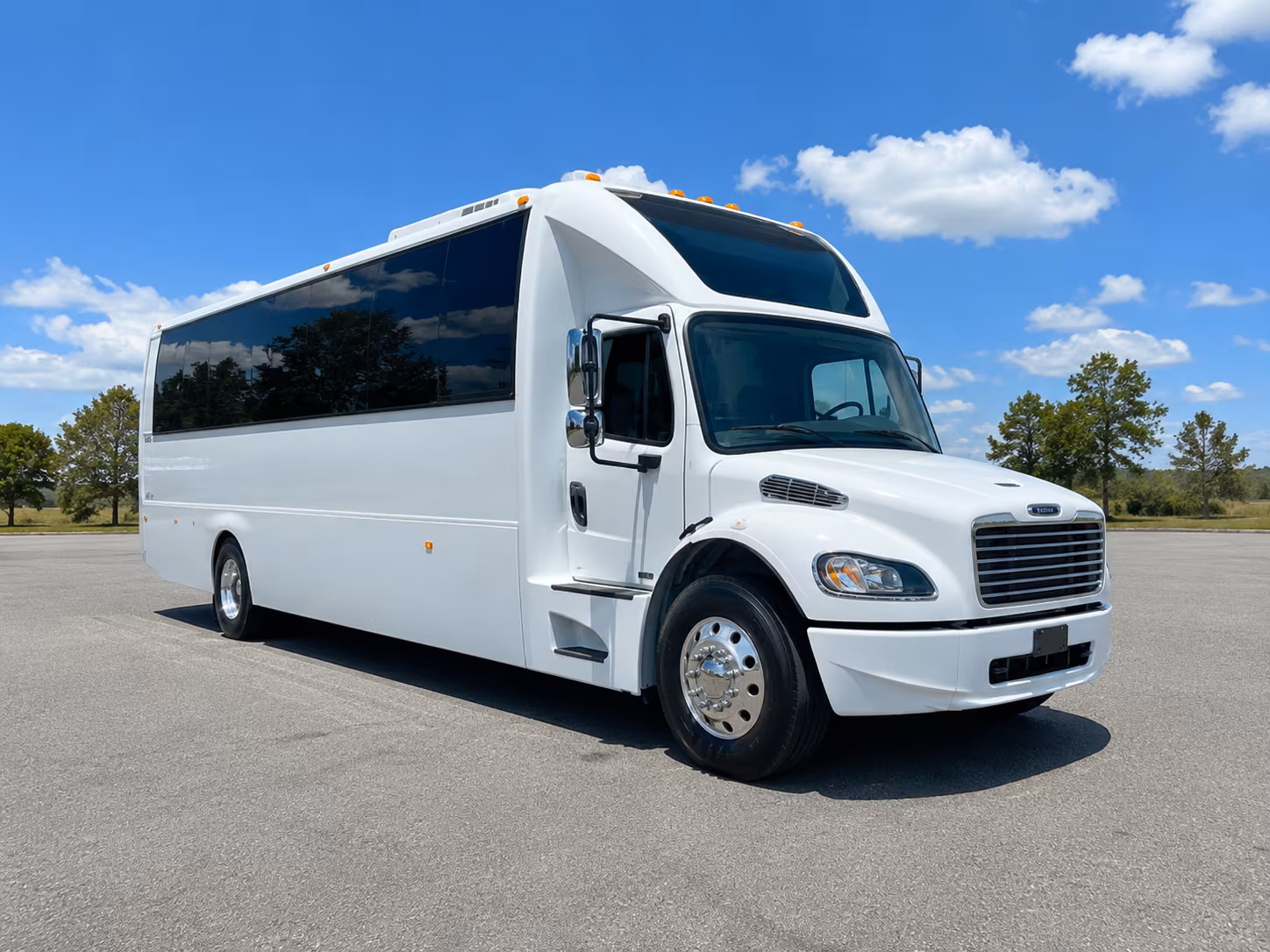 hesperia bachelorette bachelor party bus rental