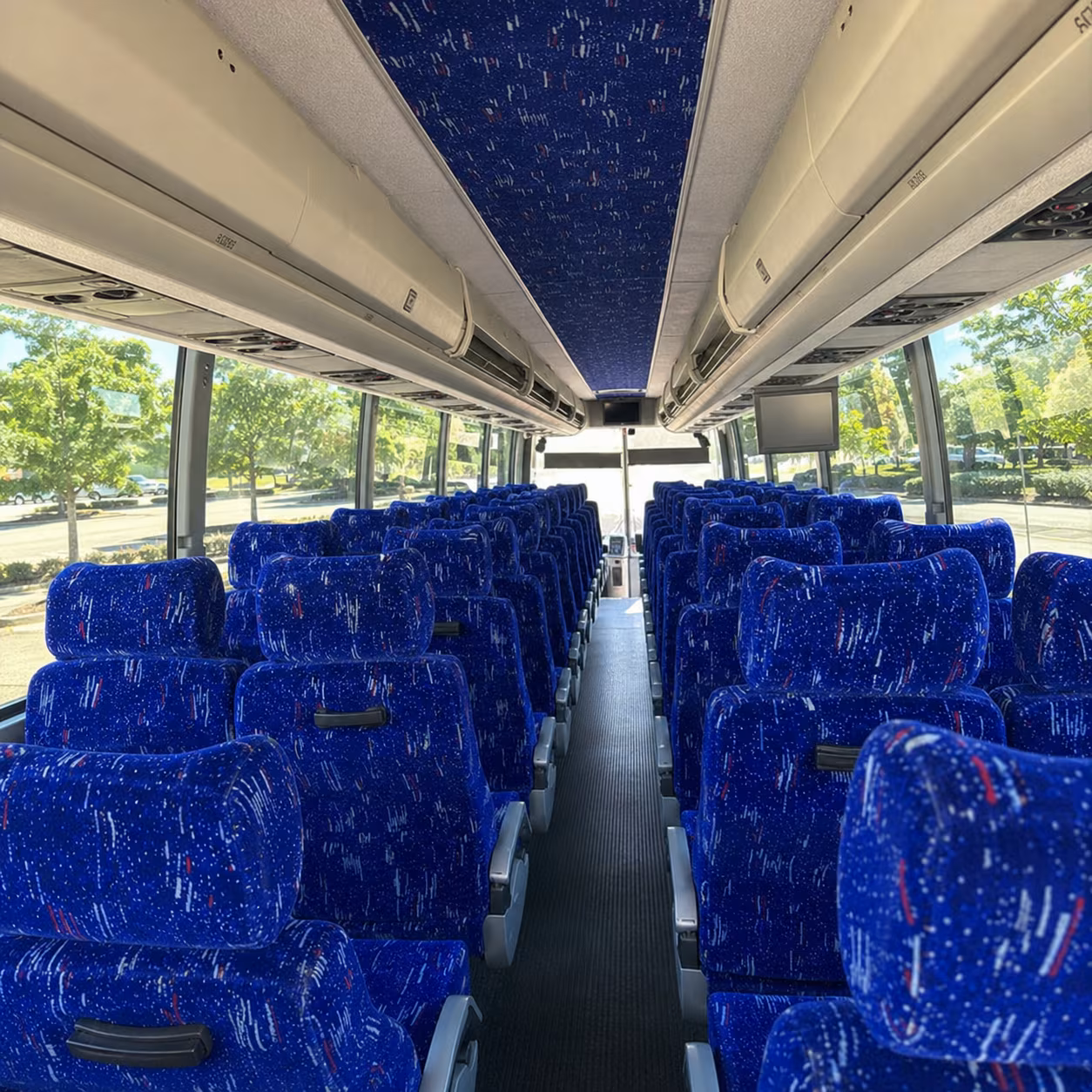 hesperia mojave desert attractions charter bus rental