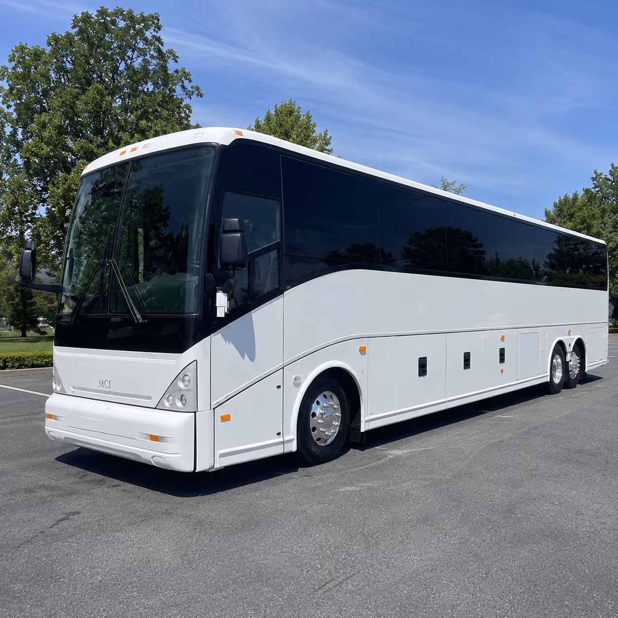 hesperia wine tour charter bus rental