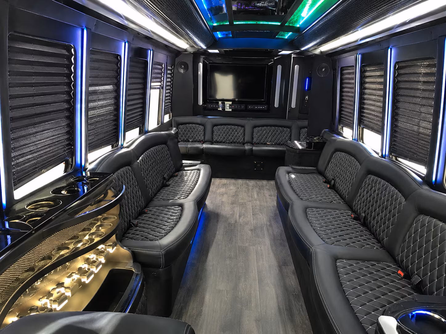 party buses to coachella valley music and arts festival and desert concerts