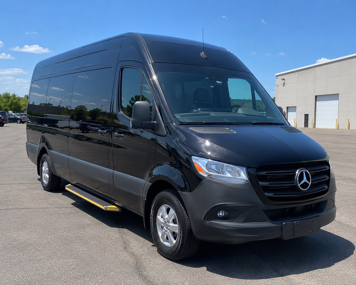 reserve transportation for your next airport transfer 1