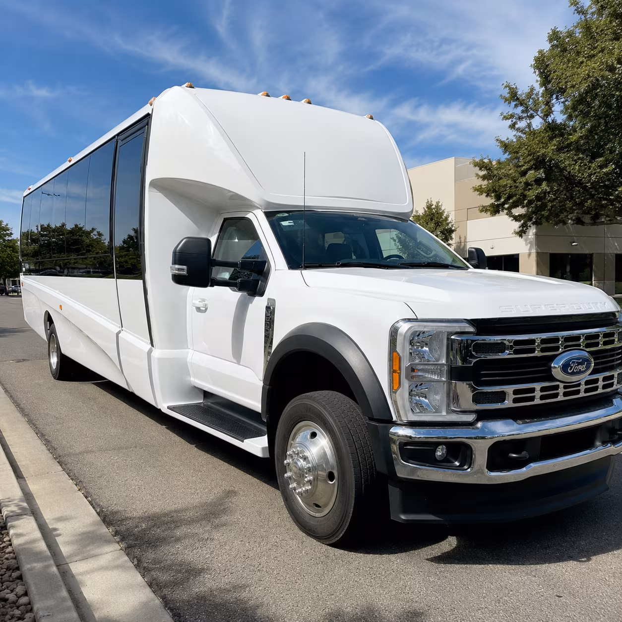 reserve transportation for your next airport transfer 2