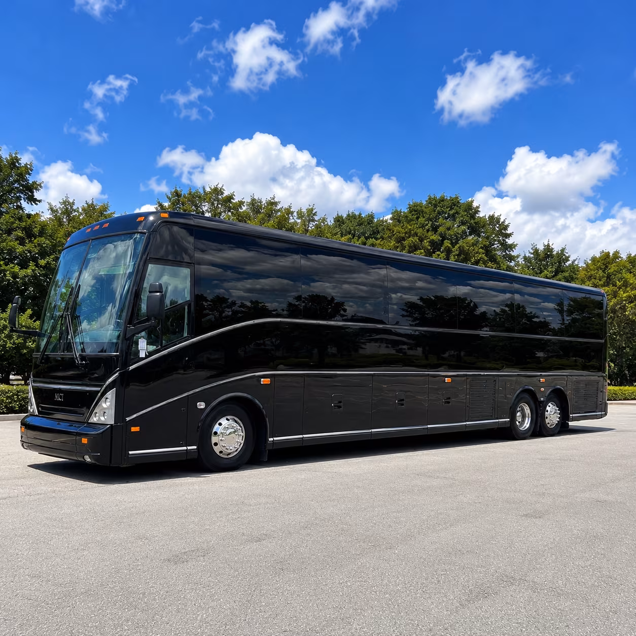 reserve transportation for your next airport transfer 5