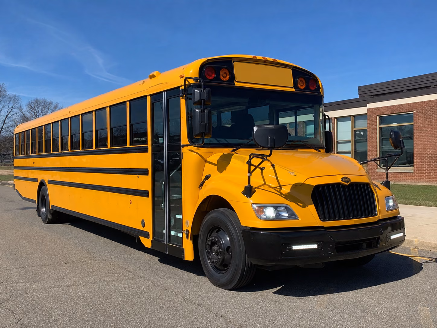 reserve transportation for your next church or religious group 1