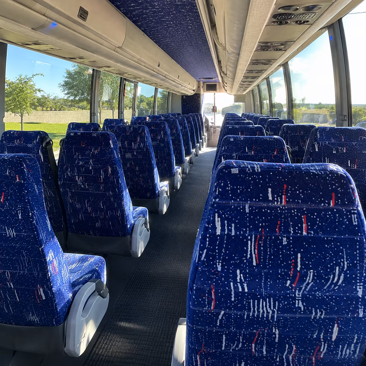 reserve transportation for your next church or religious group 4
