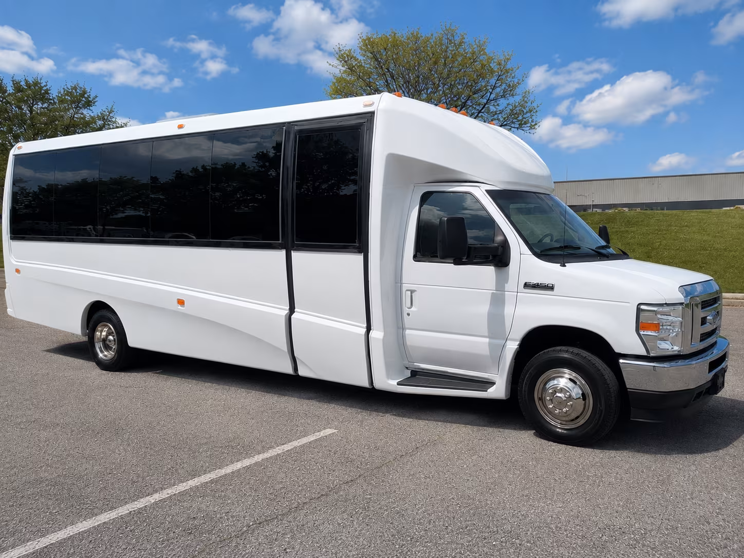 reserve transportation for your next field trip 3