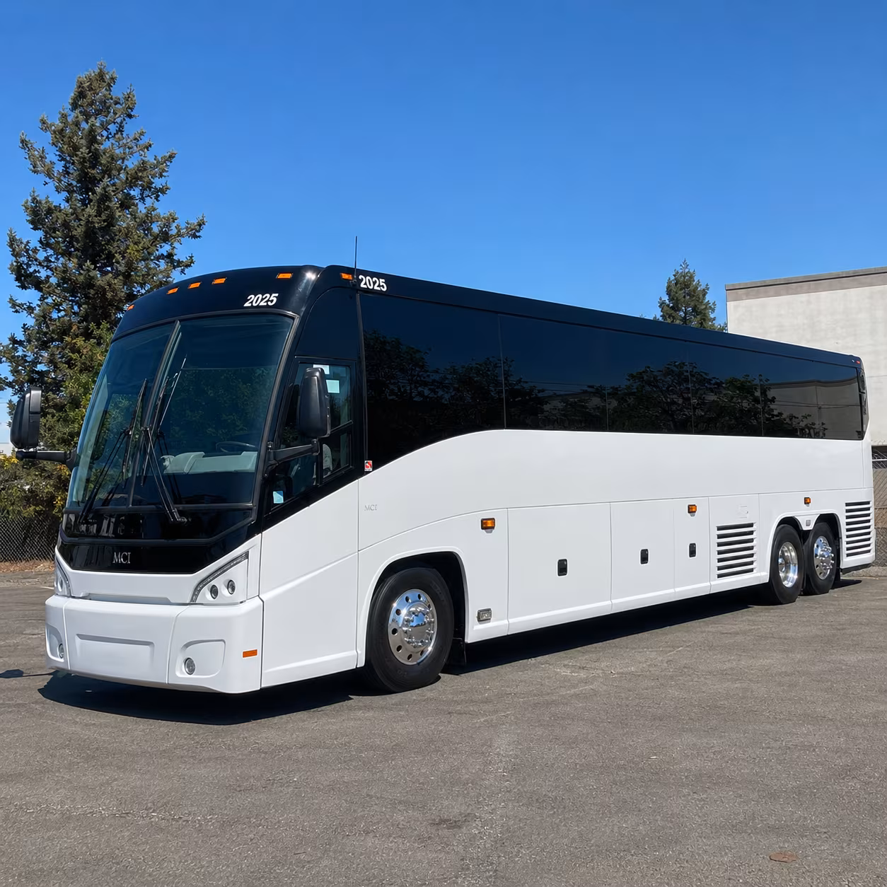 reserve transportation for your next field trip 4