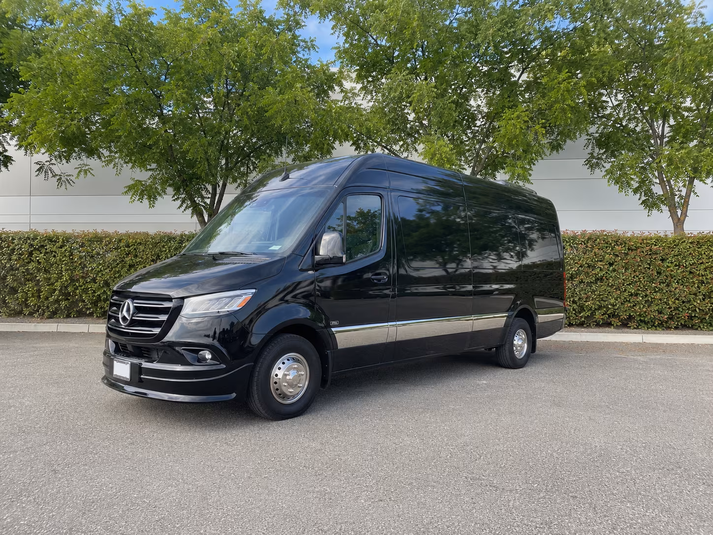 reserve transportation for your next private event 2