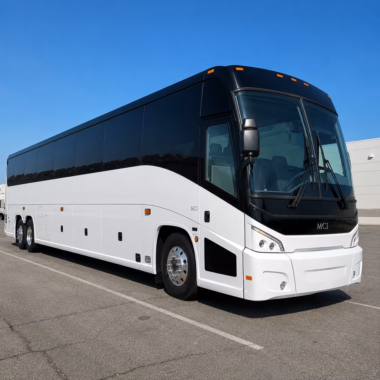 reserve transportation for your next prom 1