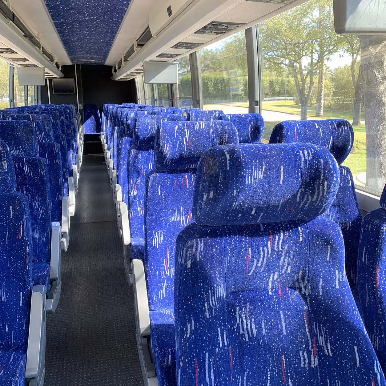 reserve transportation for your next wine tour 2