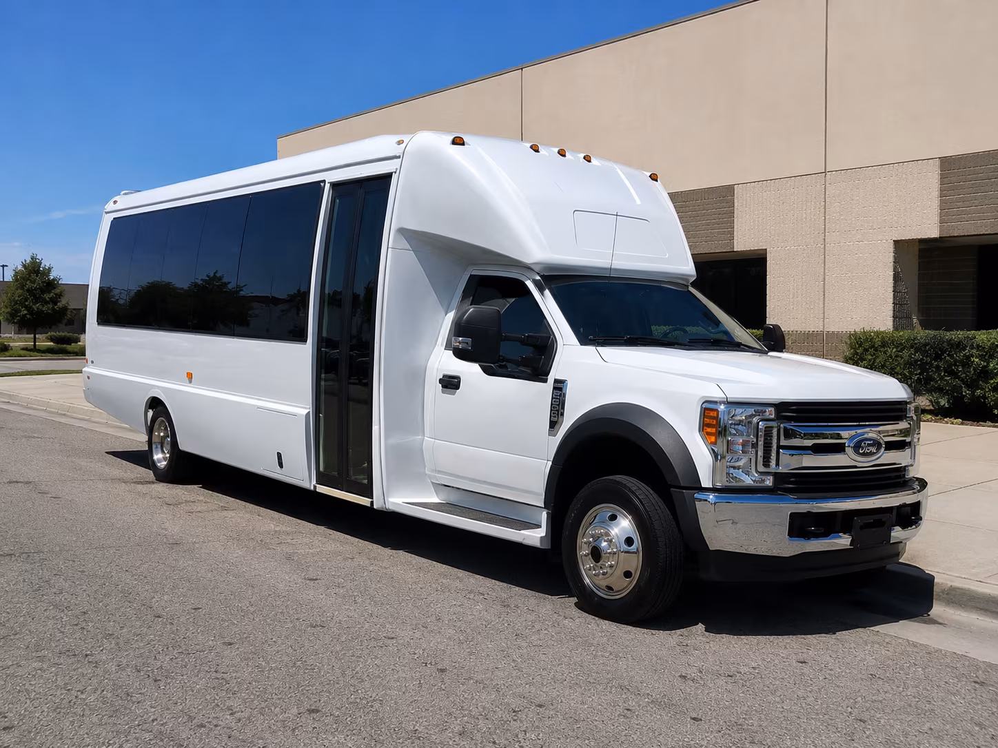 reserve transportation for your next wine tour 5